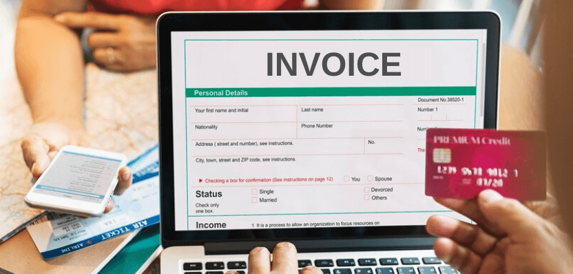 Are You Missing Out on Faster Payments? 6 Compelling Reasons to Switch to Invoicing Software