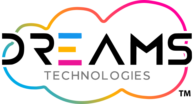 Dreams Technologies