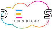 Dreams Technologies